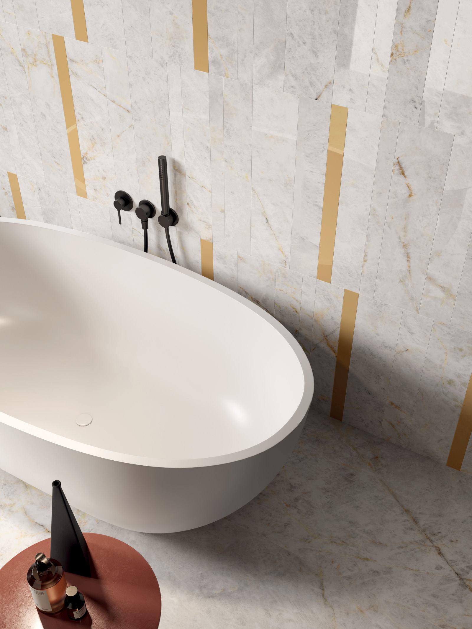 ABK_SENSI_GEMS_CRYSTAL_60X120,_MIX_SIZES_30X60_RETT-LUX_+_ATLANTIS_LIST._SENAPE_5X60