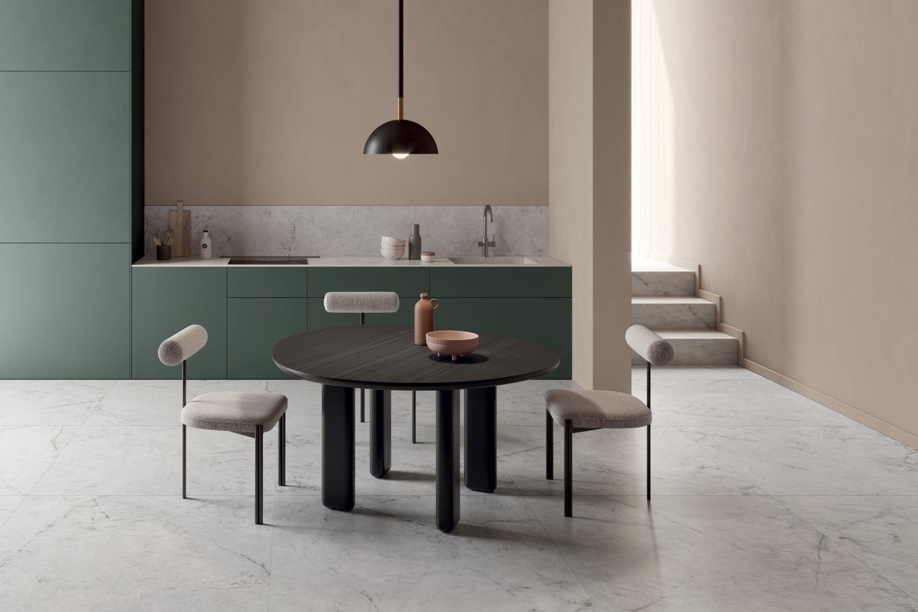 ABK_SENSI_GEMS_ICEBERG_120X120_+_ABKSTONE_163,5X323_ICEBERG_12_MM_SOFT