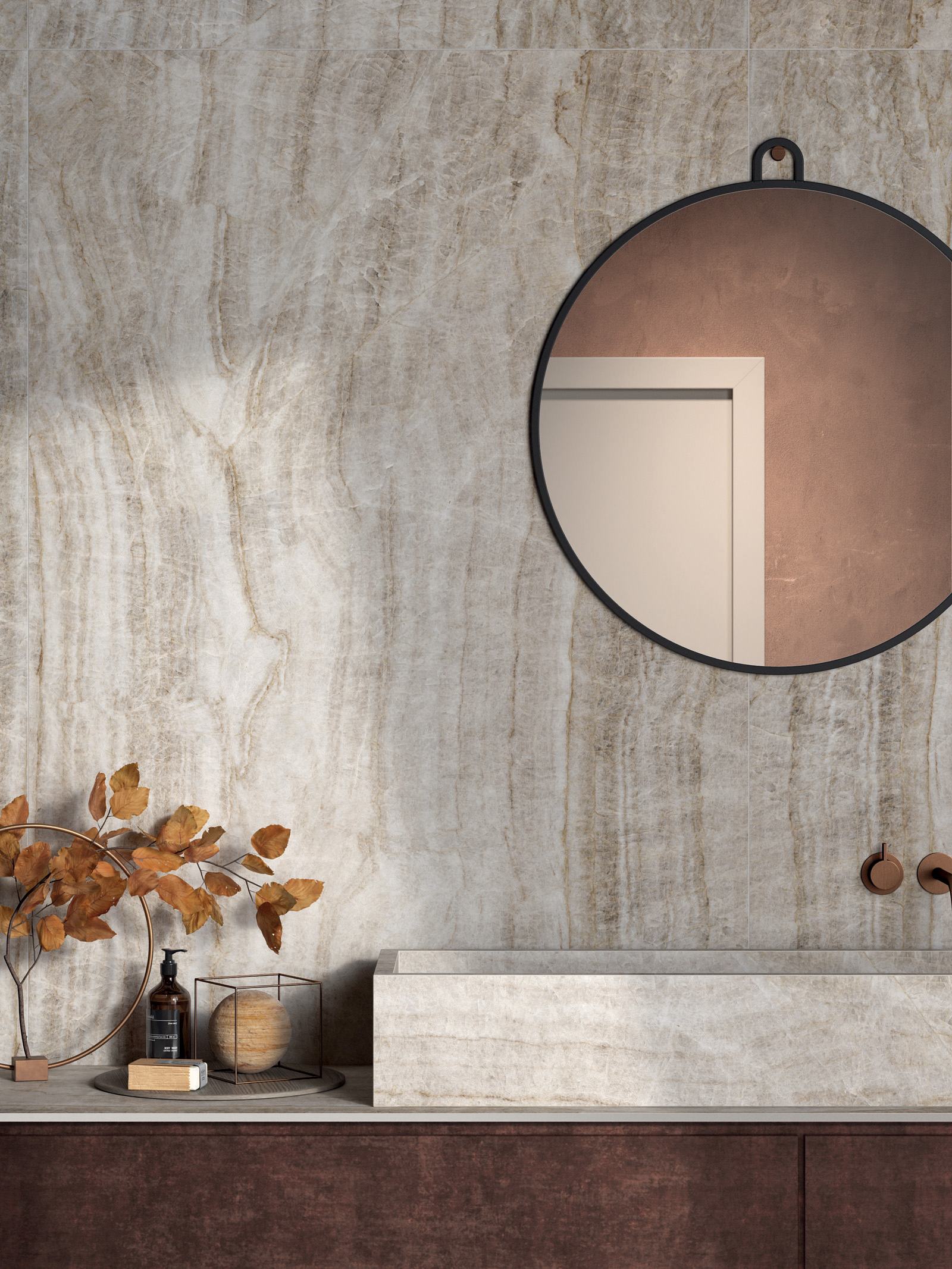 ABK_SENSI_GEMS_TAJ_MAHAL_120X270_SOFT_+_ABKSTONE_163,5X323_TAJ_MAHAL_12_MM