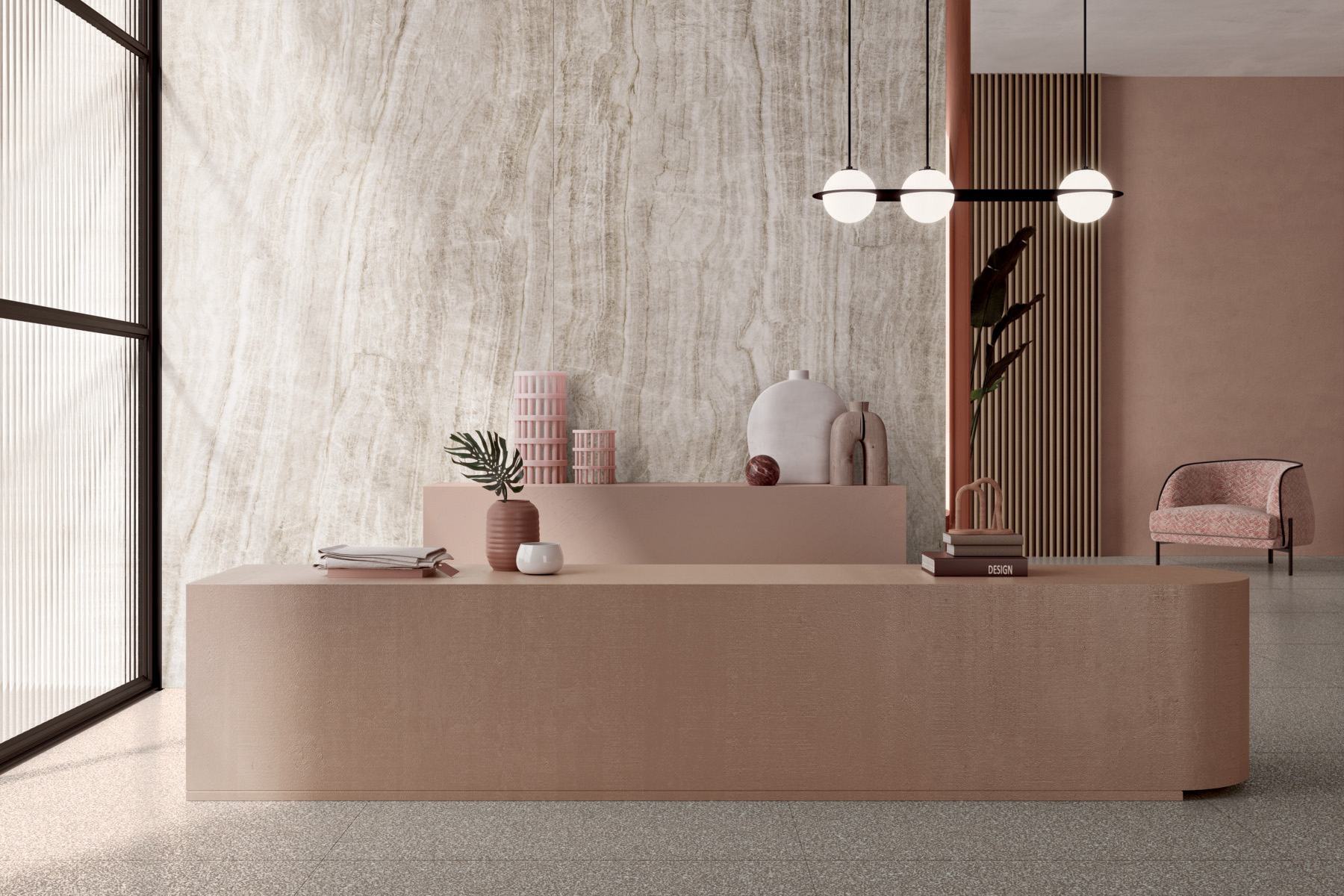 ABK_SENSI_GEMS_TAJ_MAHAL_160X320_SOFT_+_BLEND_DOTS_TAUPE_90X90