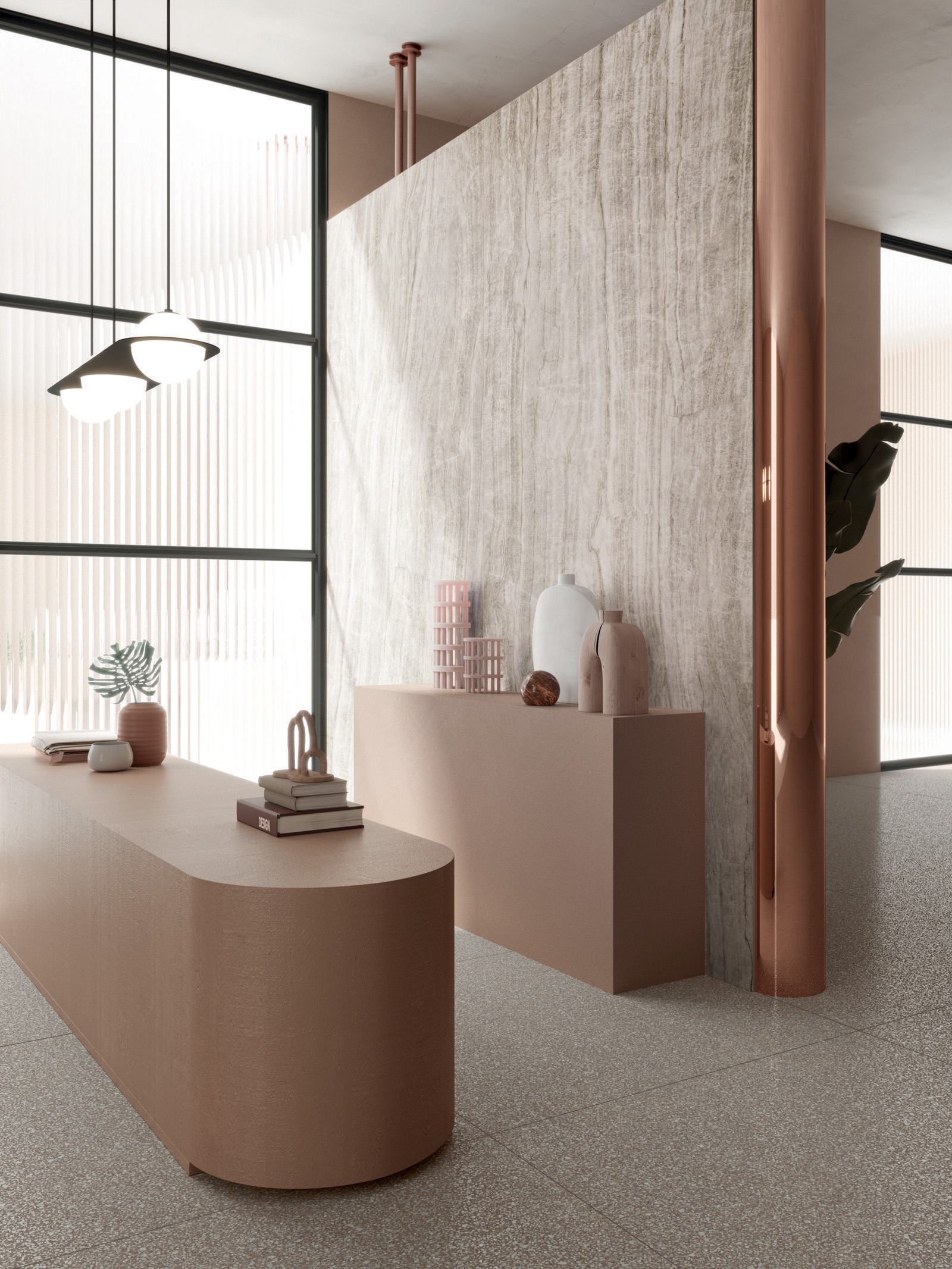 ABK_SENSI_GEMS_TAJ_MAHAL_160X320_SOFT_+_BLEND_DOTS_TAUPE_90X90_(2)