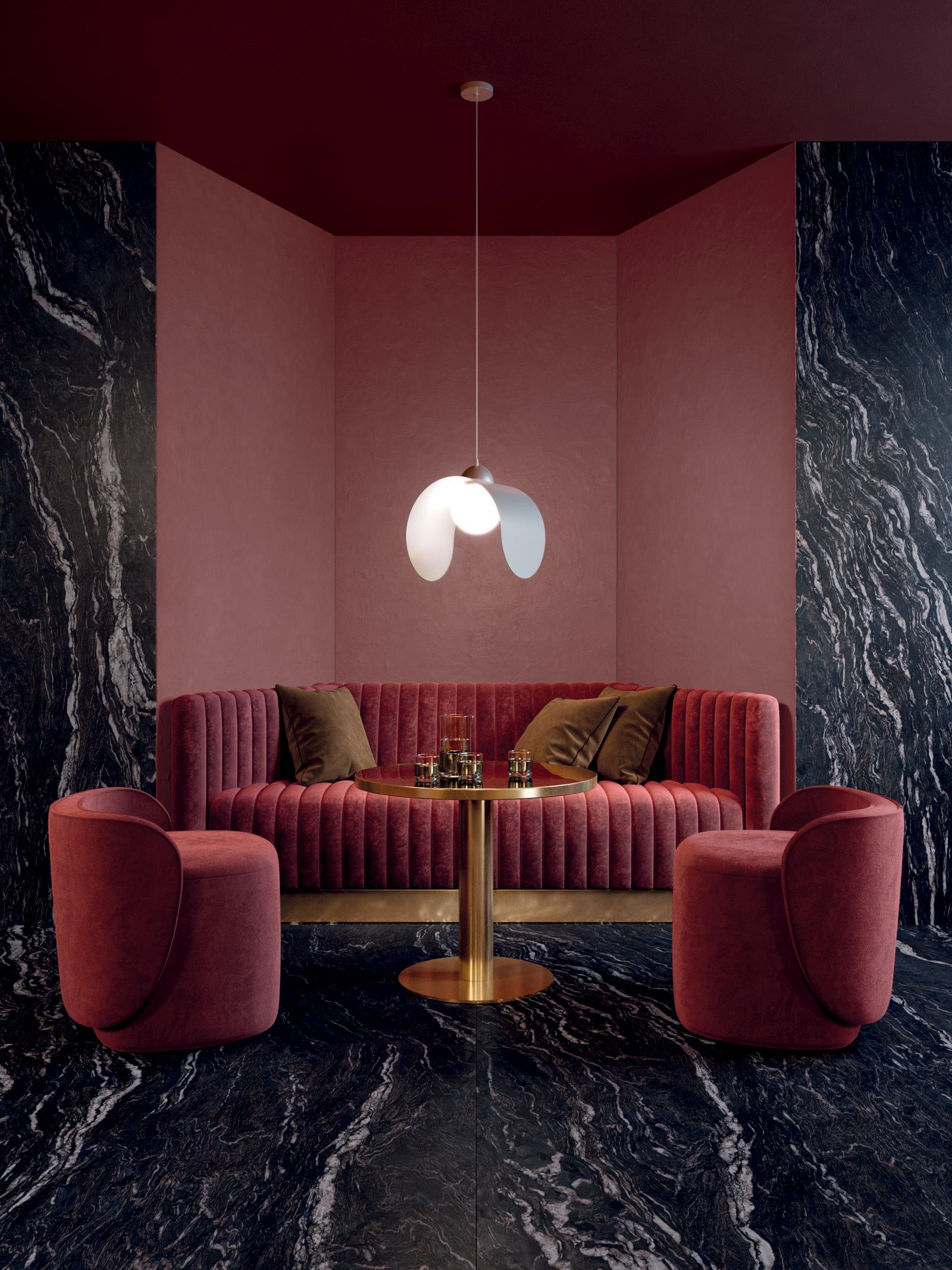 ABK_SENSI_GEMS_TITANIUM_BLACK_120X270_SOFT_+_TITANIUM_BLACK_120X120_+_WIDE&STYLE_RAINBOW_LAMPONE_120X270