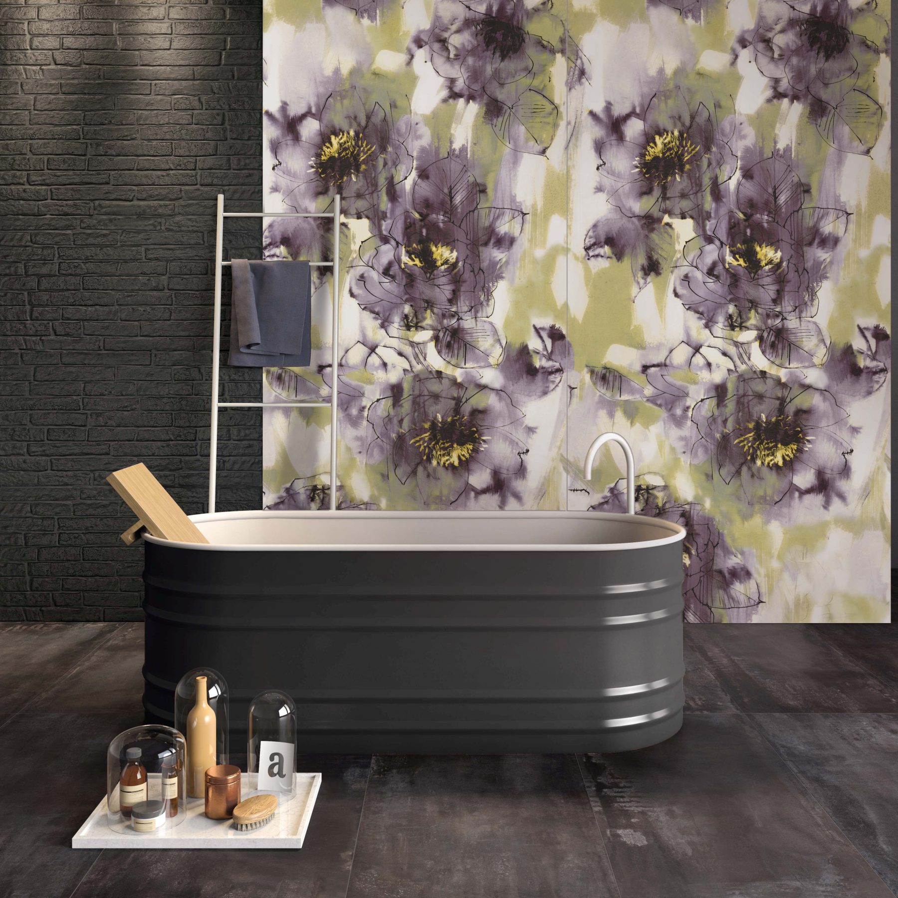 ABK_Wide_&_Style_Gouache_Sage_+_Do_Up_Street_Black_+_Interno_9_Dark