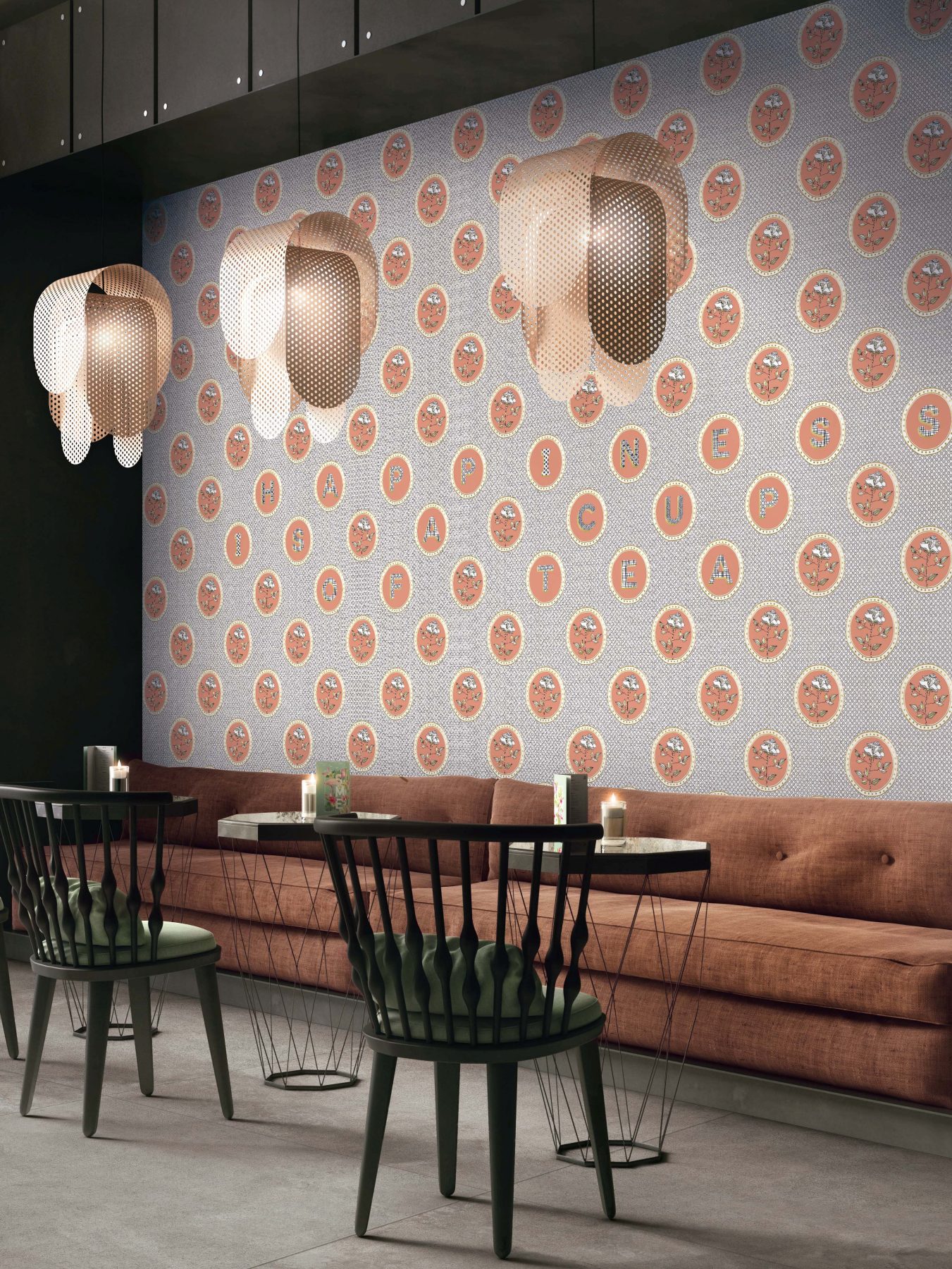 ABK_Wide_&_Style_Se_Son_Rose_Fioriranno_Rosa_Ora_160x320_+_Lettering