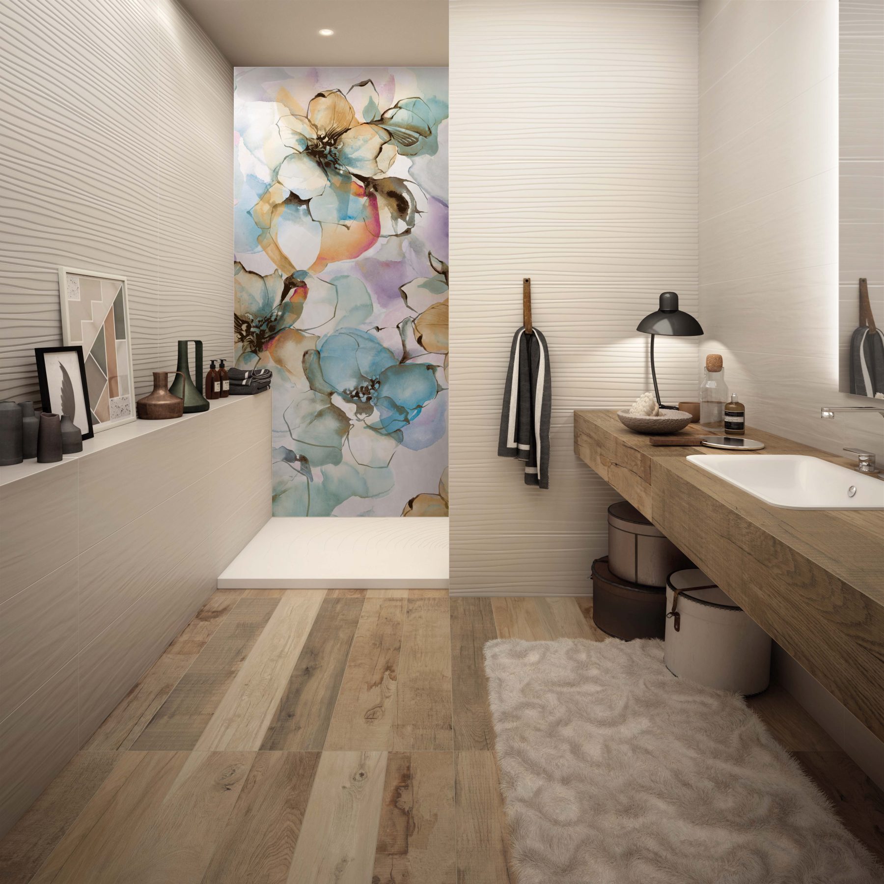 ABK_Wide_&_Style_Spring_+_Do_Up_Touch_Ivory_+_Dolphin_Clay