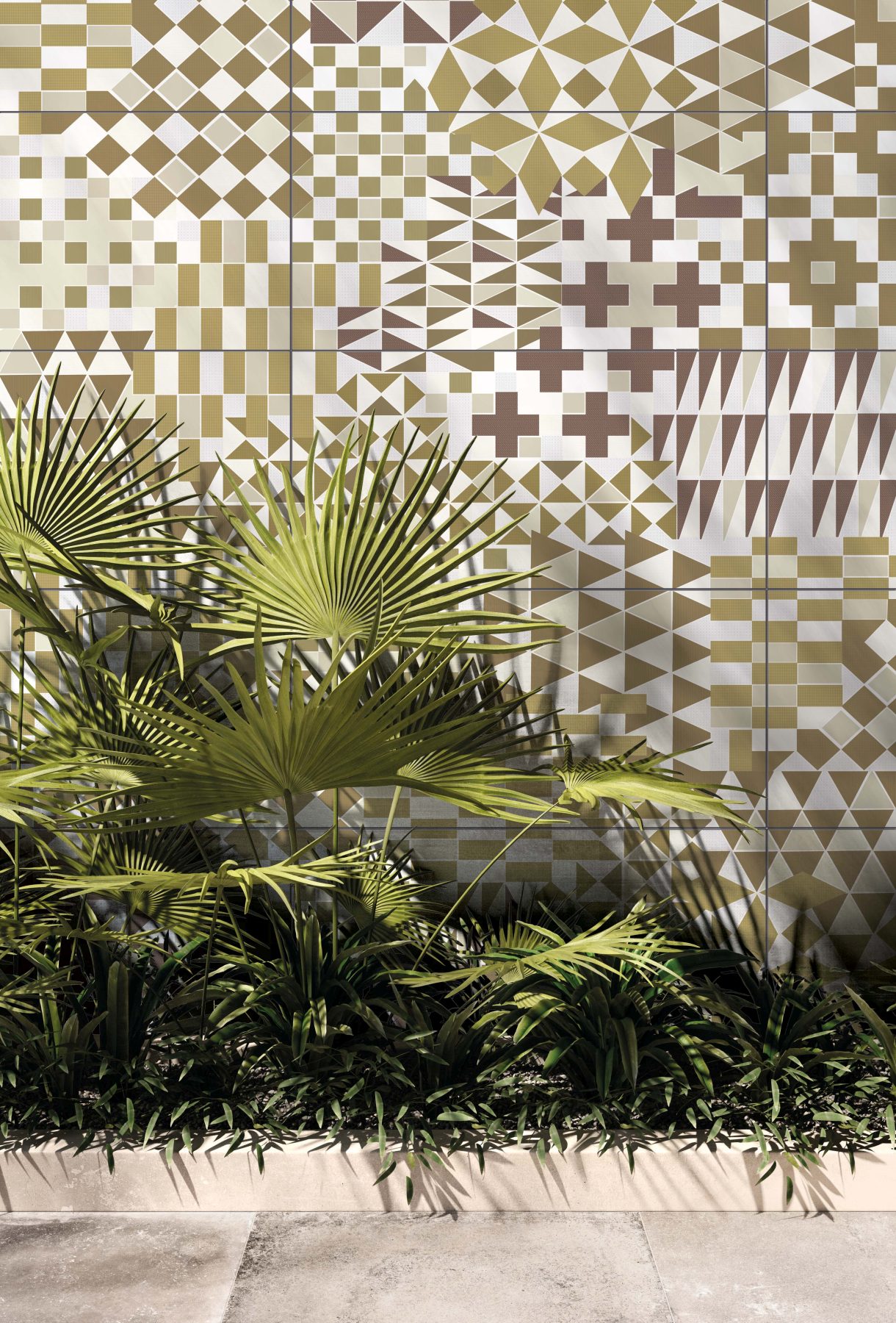 ABK_Wide_&_Style_Vintage_Forest