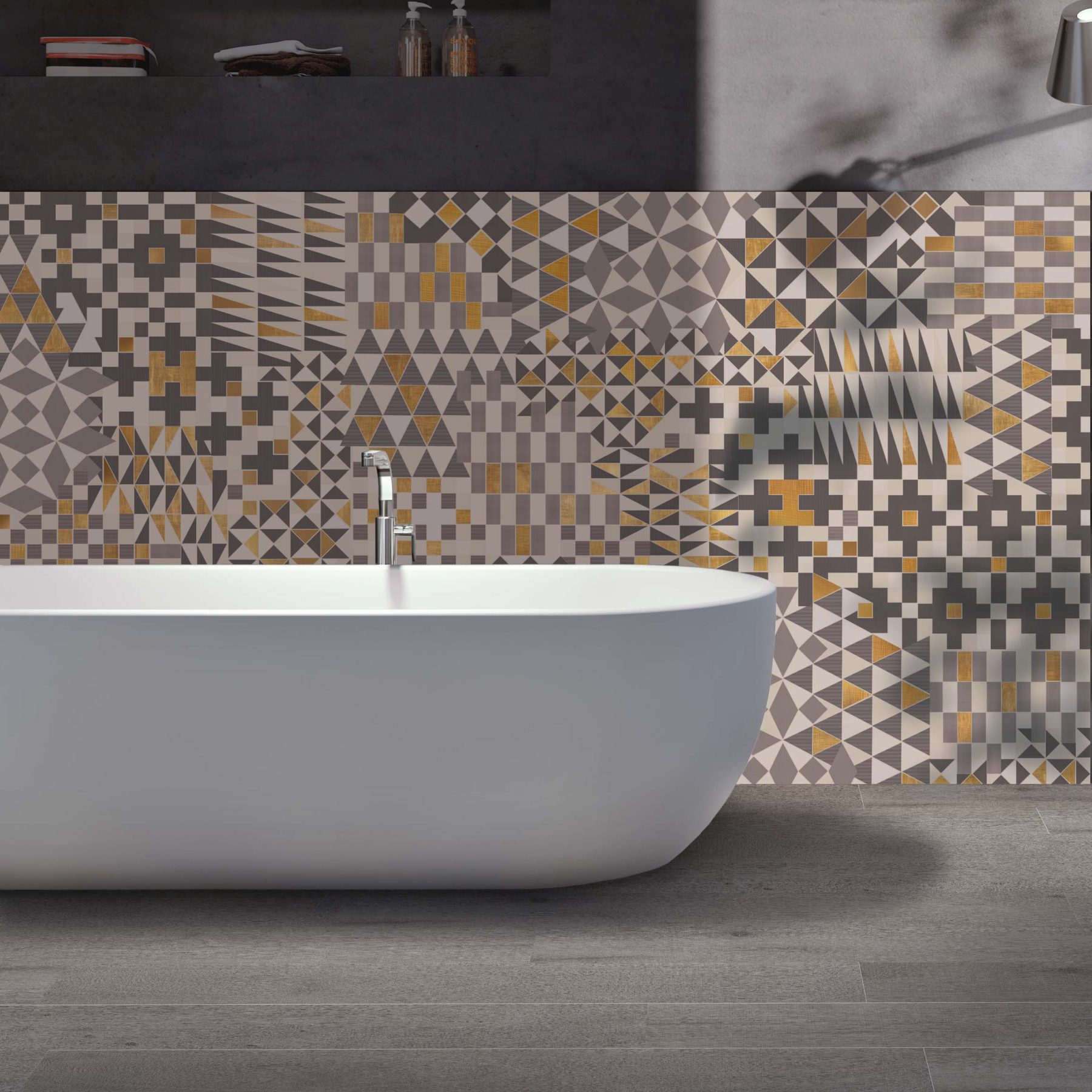 ABK_Wide_&_Style_Vintage_Gold_+_Crossroad_Wood_Grey