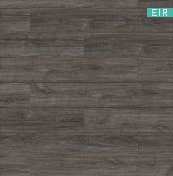 Antique Oak Grey eco55 vinyl paddle a Csempebutiknál