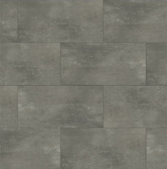 Cement Natural eco55 vinyl padló a Csempebutiknál