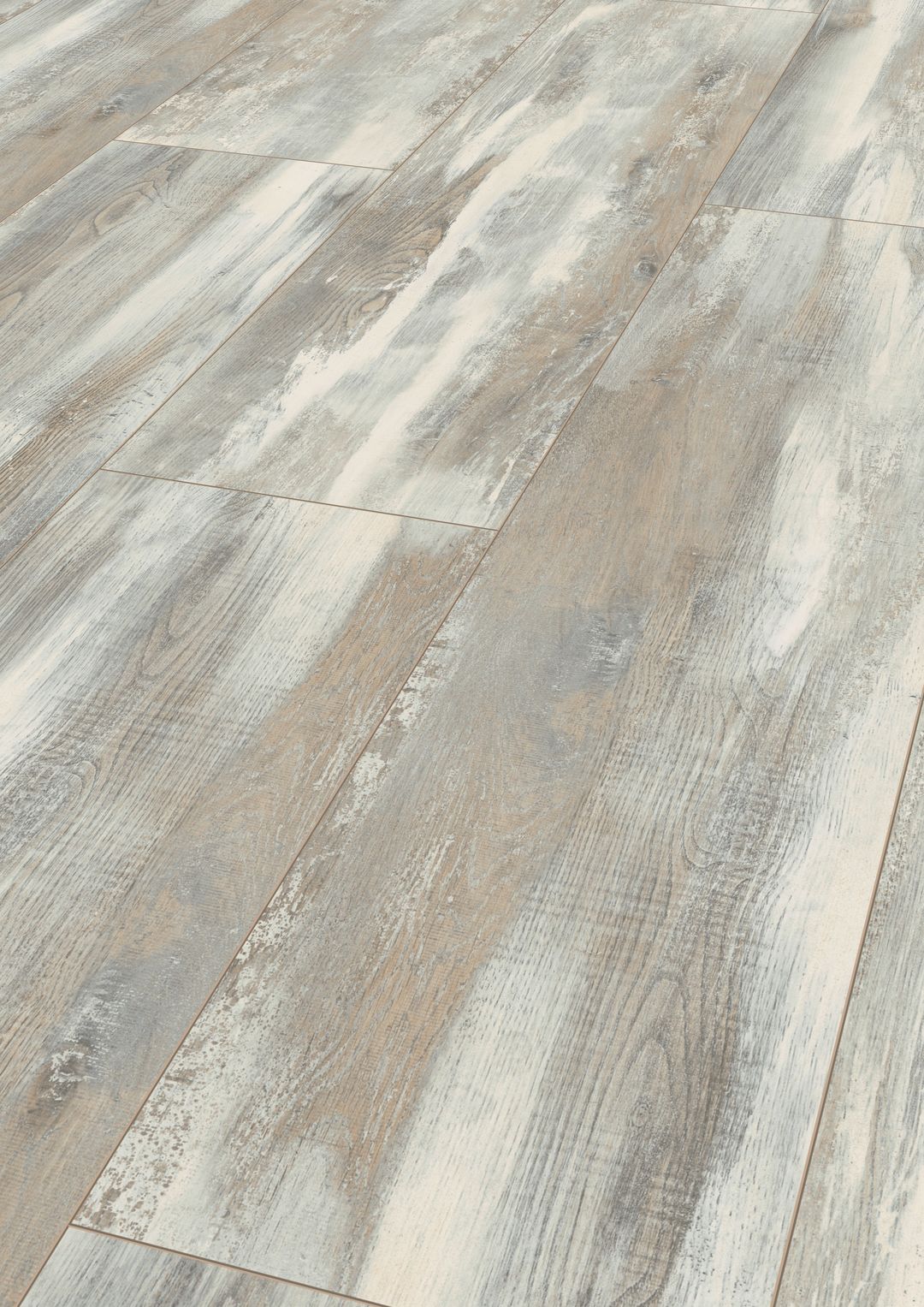 Kronotex Oak Hella laminált padló a Csempebutik kínálatában